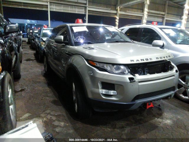 LAND-ROVER RANGE ROVER EVOQUE 2014 00lvp1bg2eh935328