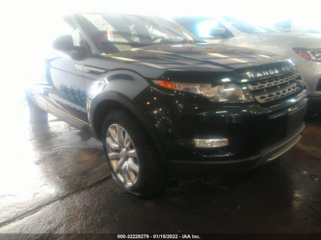 LAND-ROVER RANGE ROVER EVOQUE 2015 00lvp2bg7fh045737