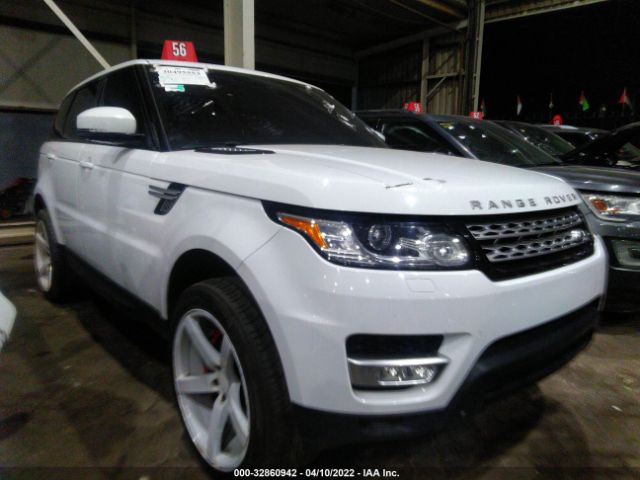 LAND ROVER RANGE ROVER SPORT 2015 00lwr2tf2fa628875