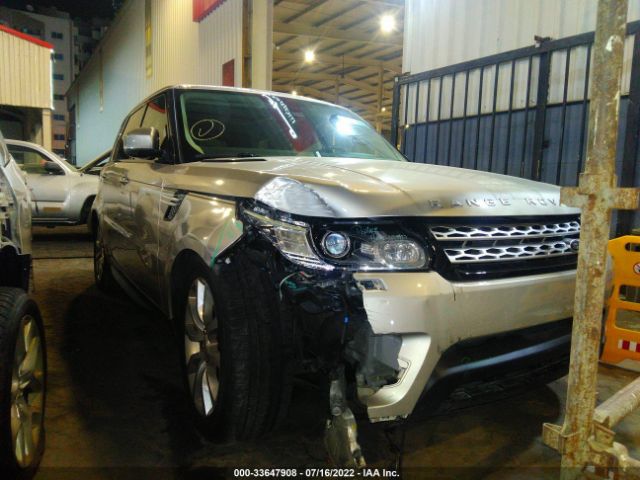 LAND-ROVER RANGE ROVER SPORT 2015 00lwr2vf8fa515509