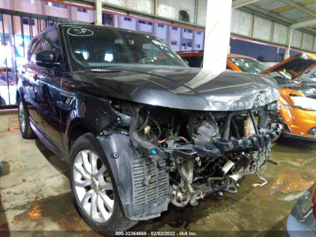 LAND-ROVER RANGE ROVER SPORT 2014 00lwr2wf7ea311569