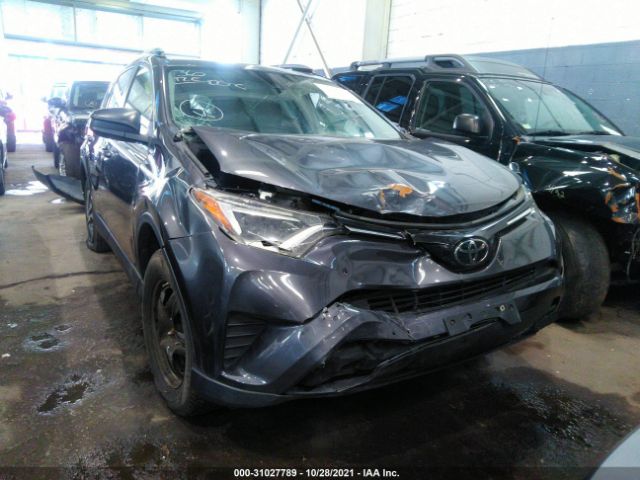 TOYOTA RAV4 2018 00mbfrev0jj723990