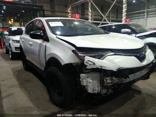 TOYOTA RAV4 2018 00mbfrev2jj742492