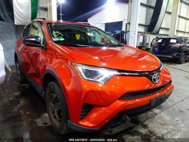 TOYOTA RAV4 2016 00mbfrev4gj057242