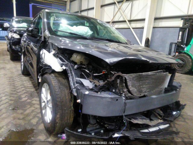 FORD ESCAPE 2020 00mcu9g65lub00572