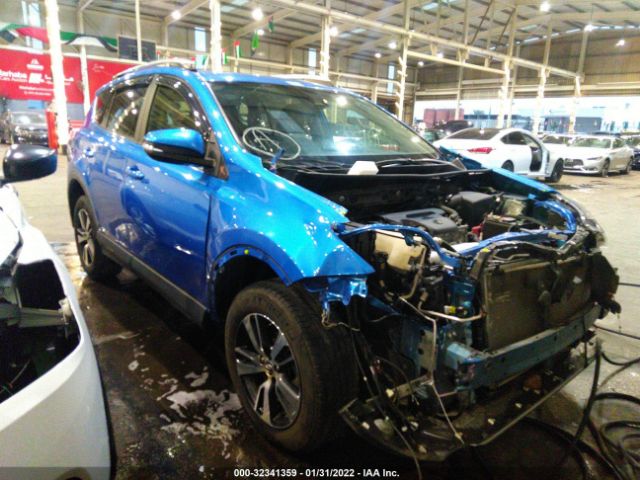 TOYOTA RAV4 2018 00mwfrev7jj726967