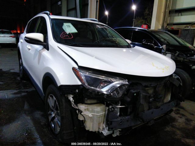 TOYOTA RAV4 2016 00mwfrev9gd085005