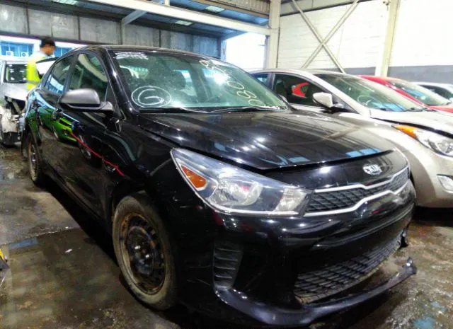 KIA RIO 2018 00pa24ab3je080439