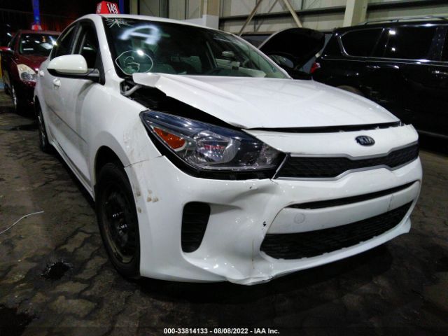 KIA RIO 2019 00pa24ab4ke241365