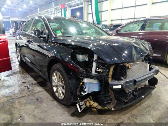 HYUNDAI SONATA 2019 00pe24af4kh769715