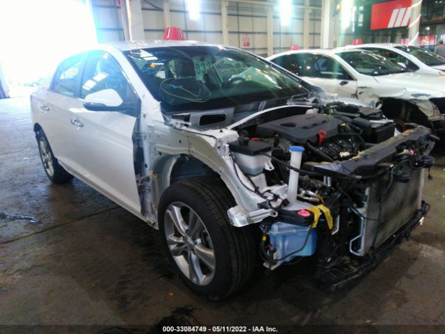 HYUNDAI SONATA 2018 00pe34afxjh611245