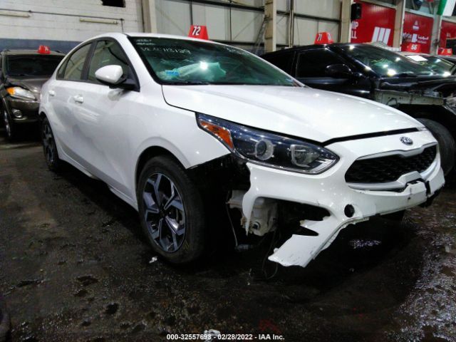 KIA FORTE 2019 00pf24ad0ke113129