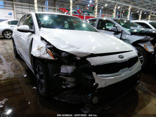 KIA FORTE 2019 00pf24ad6ke031213