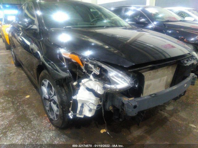 KIA FORTE 2019 00pf54ad0ke112991