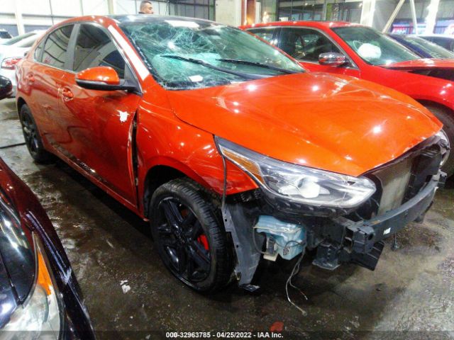 KIA FORTE 2019 00pf54ad4ke061222