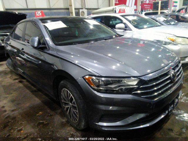 VOLKSWAGEN JETTA 2019 00wc57bu2km210152