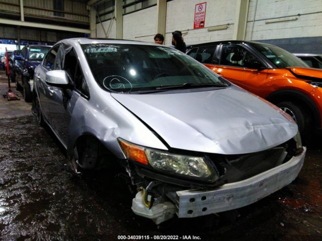 HONDA CIVIC SDN 2012 00xfb2f90ce030441