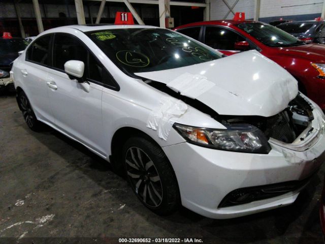 HONDA CIVIC SEDAN 2014 00xfb2f93ee028170