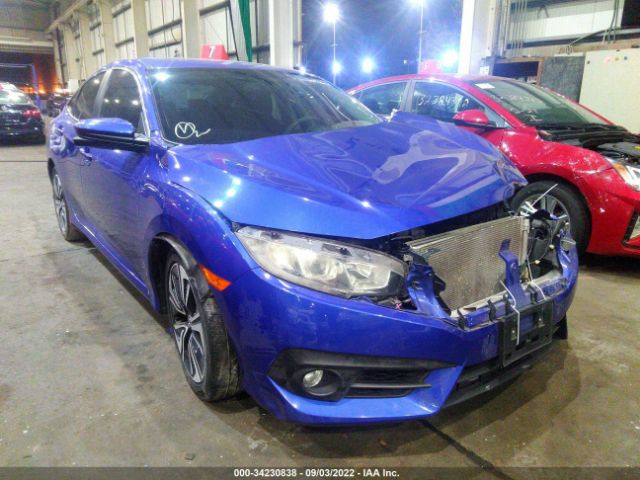 HONDA CIVIC SEDAN 2016 00xfc1f38ge004159