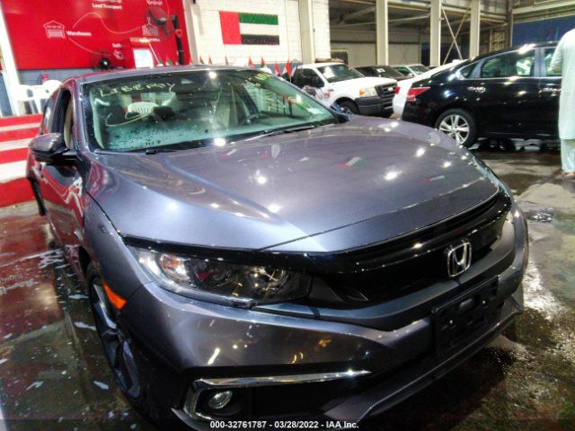 HONDA CIVIC SEDAN 2019 00xfc1f79ke214363