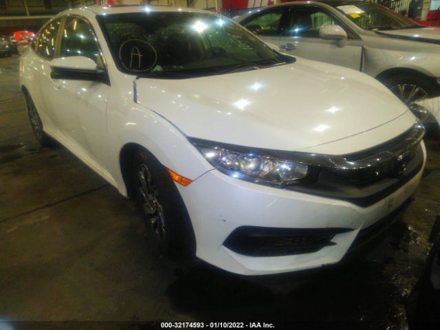 HONDA CIVIC SEDAN 2016 00xfc2f74ge005463