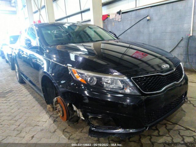 KIA OPTIMA 2015 00xgm4a70fg378168