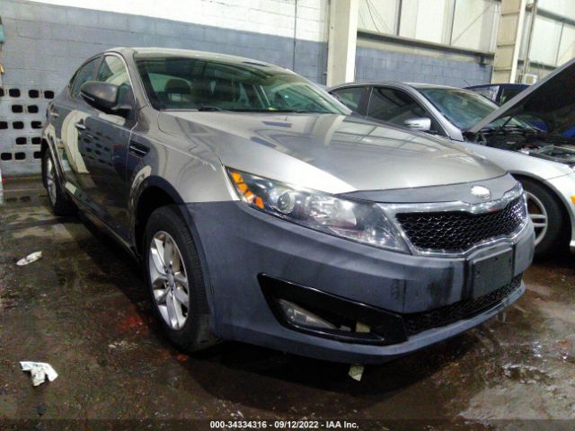 KIA OPTIMA 2013 00xgm4a72dg248471