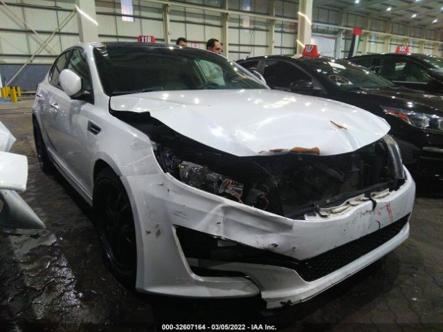 KIA OPTIMA 2015 00xgn4a70fg398546