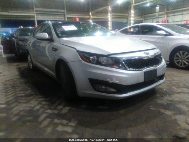 KIA OPTIMA 2012 00xgn4a71cg014432