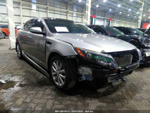 KIA OPTIMA 2015 00xgn4a77fg477633