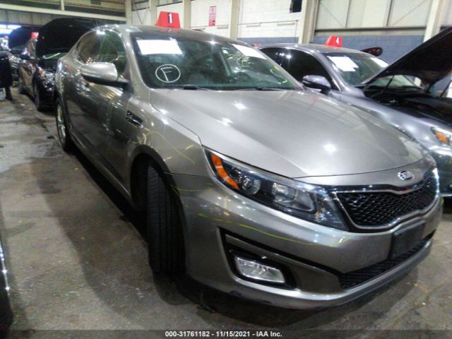 KIA OPTIMA 2015 00xgn4a7xfg369944