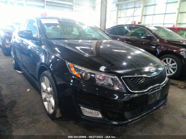 KIA OPTIMA 2015 00xgn4a7xfg408869