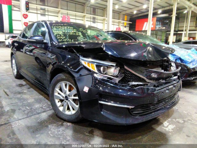 KIA OPTIMA 2018 00xgt4l30jg211184