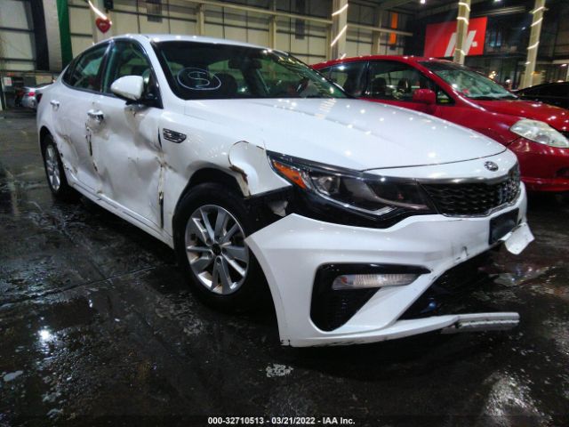 KIA OPTIMA 2019 00xgt4l36kg274310