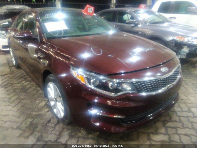 KIA OPTIMA 2016 00xgu4l37gg091356