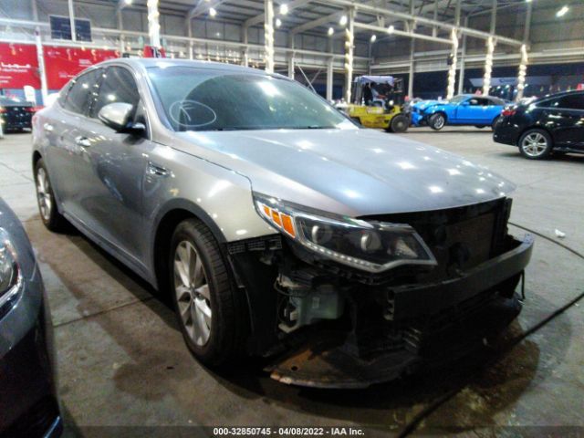 KIA OPTIMA 2016 00xgu4l37gg106471