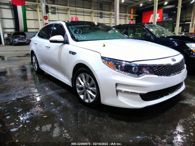 KIA OPTIMA 2018 00xgu4l37jg241683