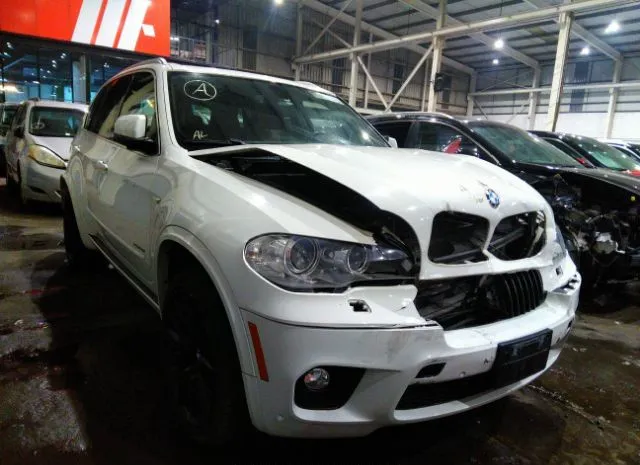 BMW X5 2013 00xzv4c56d0b15541