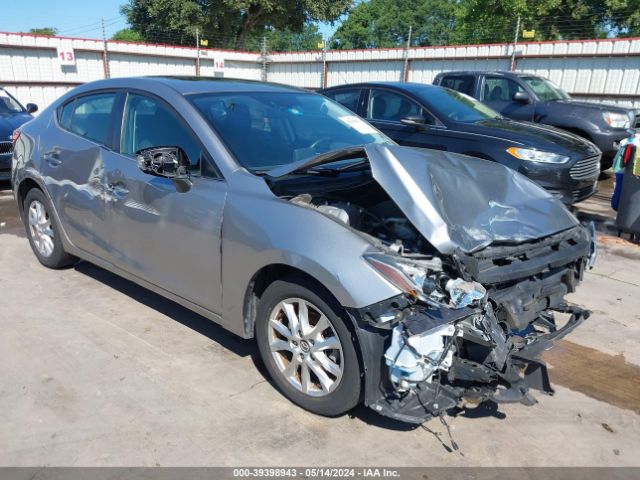 MAZDA MAZDA 3 2016 03mbm1v77gm283624