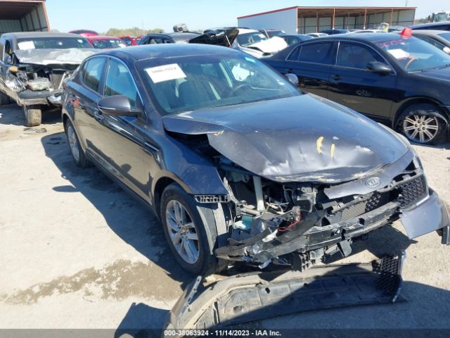 KIA OPTIMA 2011 0knagm4a77b514512