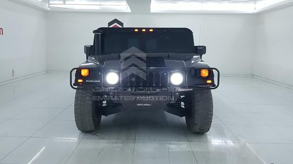 HUMMER H1 1999 137za8437xe185090