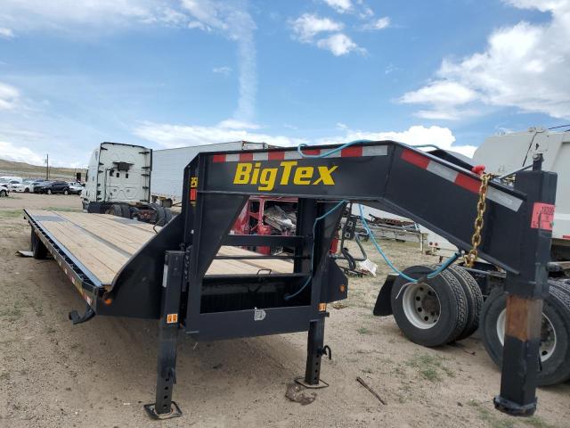 CARGO TRAILER 2022 16v3f4820n6118390