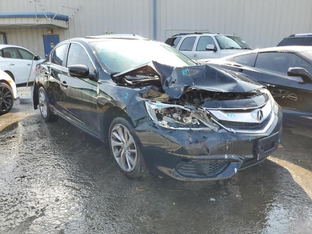 ACURA ILX BASE W 2017 19ude2f30ha006307