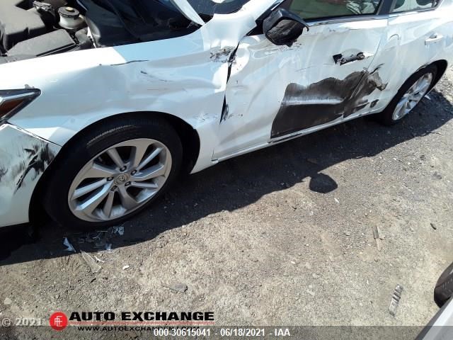 ACURA ILX 2017 19ude2f30ha014620