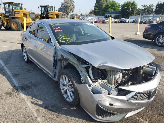 ACURA ILX 2019 19ude2f30ka003821