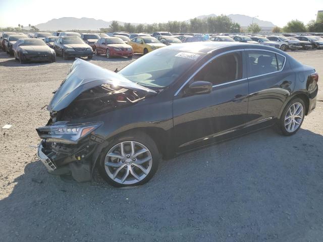 ACURA ILX 2019 19ude2f30ka006864