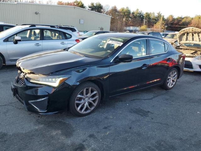 ACURA ILX 2019 19ude2f30ka013779