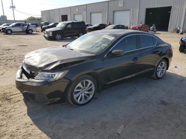 ACURA ILX 2016 19ude2f31ga002040