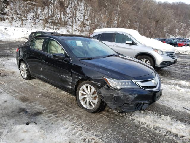 ACURA NULL 2016 19ude2f31ga005116