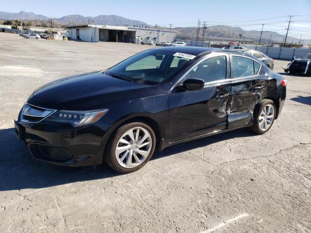 ACURA ILX 2016 19ude2f31ga019386